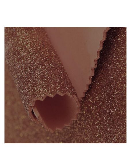 Mecadisfraces |Tela Raso para disfraces gran surtido en colores Mecadisfraces |Tela Raso para disfraces gran surtido en colores