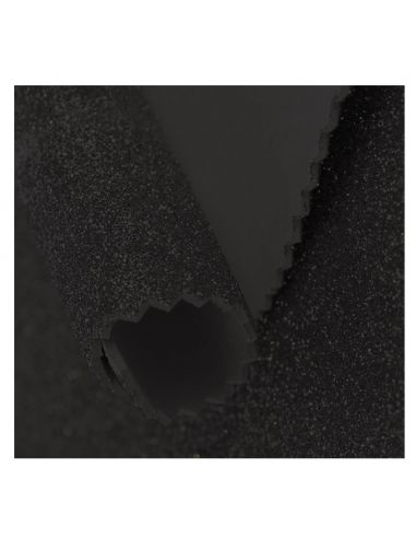 Mecadisfraces |Tela Raso para disfraces gran surtido en colores