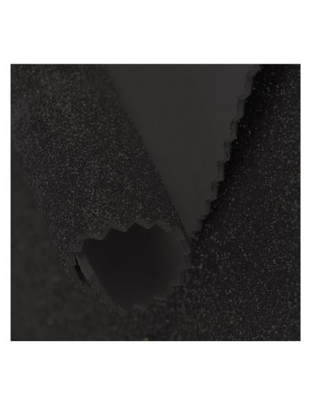 Mecadisfraces |Tela Raso para disfraces gran surtido en colores Mecadisfraces |Tela Raso para disfraces gran surtido en colores