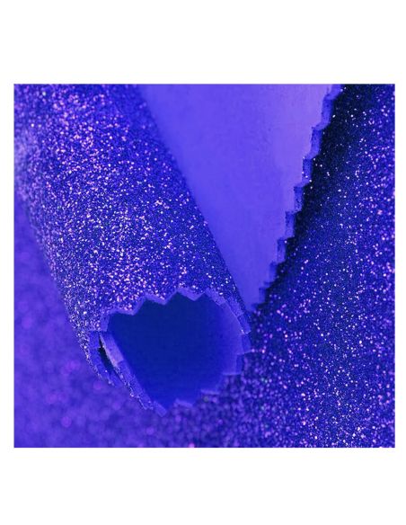 Mecadisfraces |Tela Raso para disfraces gran surtido en colores Mecadisfraces |Tela Raso para disfraces gran surtido en colores