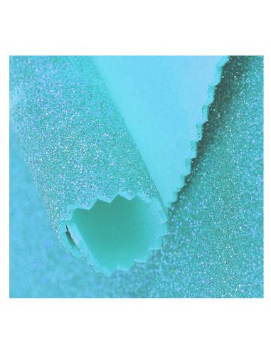 Mecadisfraces |Tela Raso para disfraces gran surtido en colores