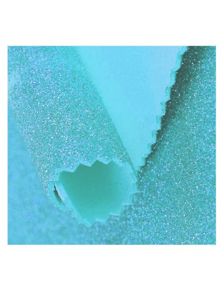 Mecadisfraces |Tela Raso para disfraces gran surtido en colores