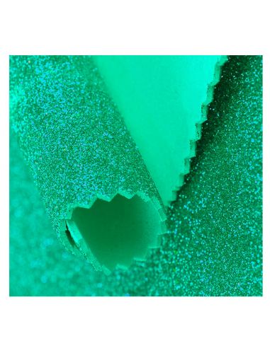 Mecadisfraces |Tela Raso para disfraces gran surtido en colores