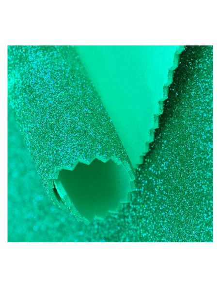 Mecadisfraces |Tela Raso para disfraces gran surtido en colores