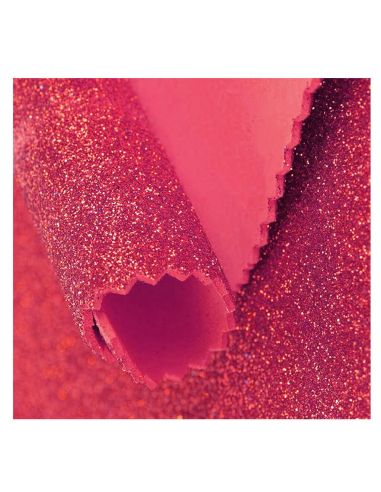 Mecadisfraces |Tela Raso para disfraces gran surtido en colores