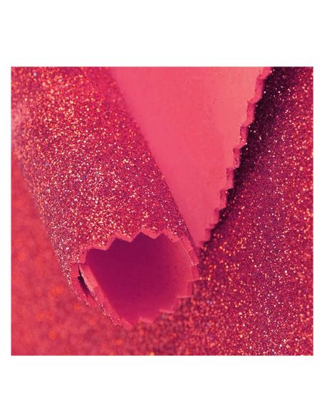 Mecadisfraces |Tela Raso para disfraces gran surtido en colores Mecadisfraces |Tela Raso para disfraces gran surtido en colores