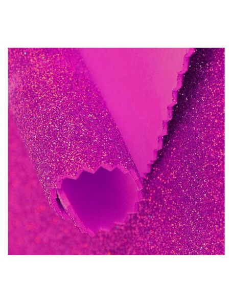 Mecadisfraces |Tela Raso para disfraces gran surtido en colores Mecadisfraces |Tela Raso para disfraces gran surtido en colores