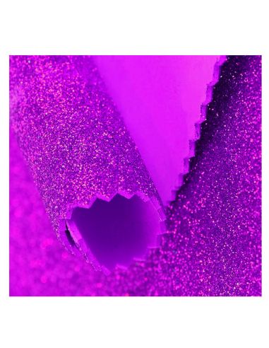 Mecadisfraces |Tela Raso para disfraces gran surtido en colores