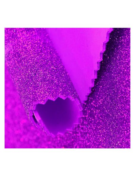 Mecadisfraces |Tela Raso para disfraces gran surtido en colores Mecadisfraces |Tela Raso para disfraces gran surtido en colores