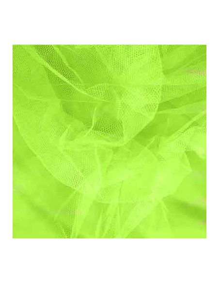 Mecadisfraces |Tela Raso para disfraces gran surtido en colores