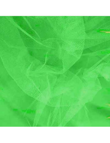 Mecadisfraces |Tela Raso para disfraces gran surtido en colores