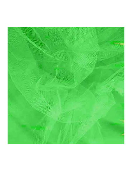 Mecadisfraces |Tela Raso para disfraces gran surtido en colores Mecadisfraces |Tela Raso para disfraces gran surtido en colores