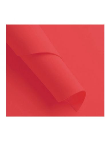 Mecadisfraces |Tela Raso para disfraces gran surtido en colores