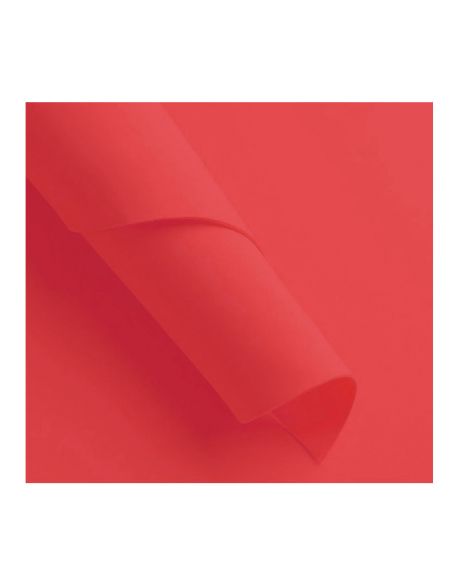 Mecadisfraces |Tela Raso para disfraces gran surtido en colores Mecadisfraces |Tela Raso para disfraces gran surtido en colores