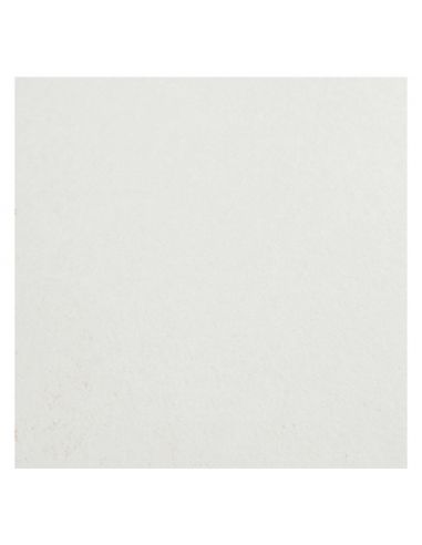 Mecadisfraces |Tela Raso para disfraces gran surtido en colores