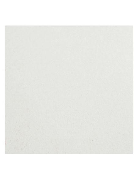 Mecadisfraces |Tela Raso para disfraces gran surtido en colores Mecadisfraces |Tela Raso para disfraces gran surtido en colores