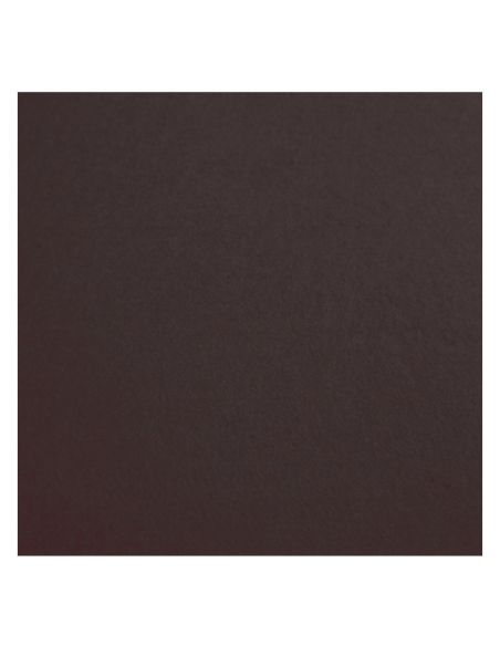 Mecadisfraces |Tela Raso para disfraces gran surtido en colores Mecadisfraces |Tela Raso para disfraces gran surtido en colores