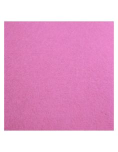 Mecadisfraces |Tela Raso para disfraces gran surtido en colores