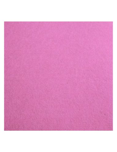 Mecadisfraces |Tela Raso para disfraces gran surtido en colores