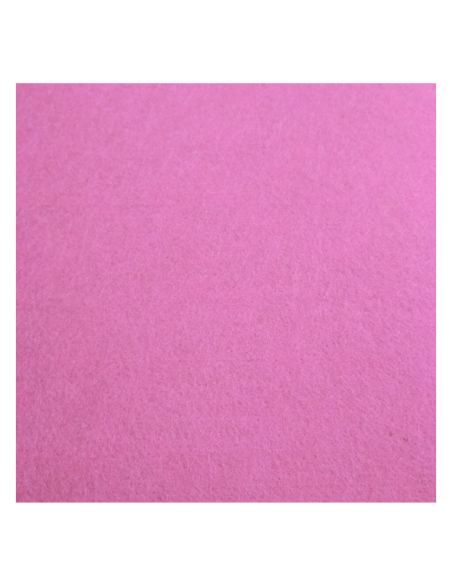 Mecadisfraces |Tela Raso para disfraces gran surtido en colores