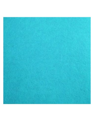 Mecadisfraces |Tela Raso para disfraces gran surtido en colores