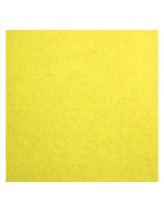 Mecadisfraces |Tela Raso para disfraces gran surtido en colores