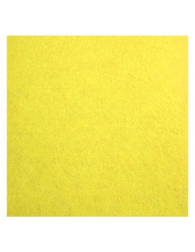 Mecadisfraces |Tela Raso para disfraces gran surtido en colores