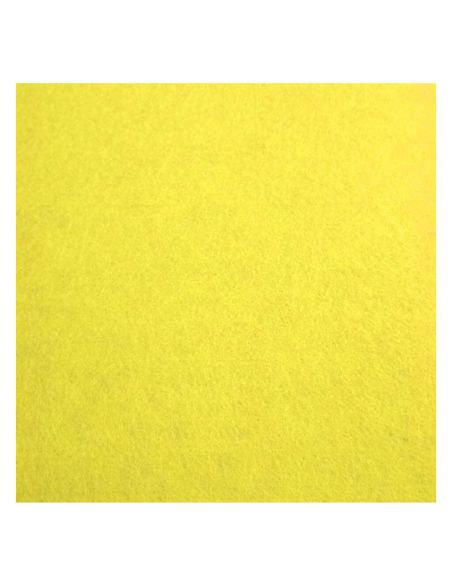 Mecadisfraces |Tela Raso para disfraces gran surtido en colores Mecadisfraces |Tela Raso para disfraces gran surtido en colores