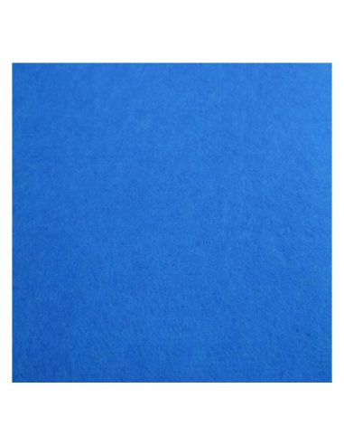 Mecadisfraces |Tela Raso para disfraces gran surtido en colores