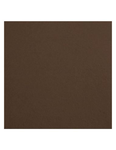 Mecadisfraces |Tela Raso para disfraces gran surtido en colores