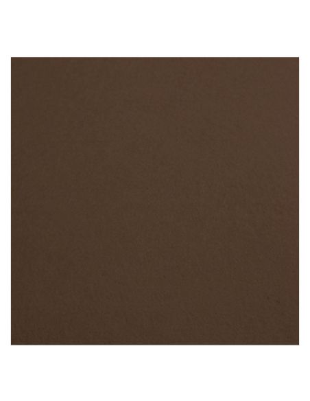 Mecadisfraces |Tela Raso para disfraces gran surtido en colores Mecadisfraces |Tela Raso para disfraces gran surtido en colores