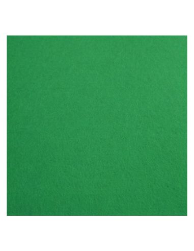 Tela Fieltro Verde Benetton Tienda de disfraces online - Mercadisfraces
