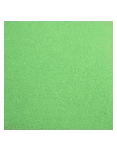 Mecadisfraces |Tela Raso para disfraces gran surtido en colores