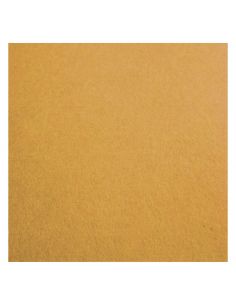 Mecadisfraces |Tela Raso para disfraces gran surtido en colores