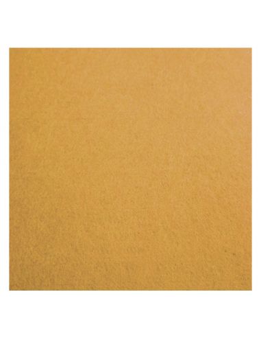 Mecadisfraces |Tela Raso para disfraces gran surtido en colores