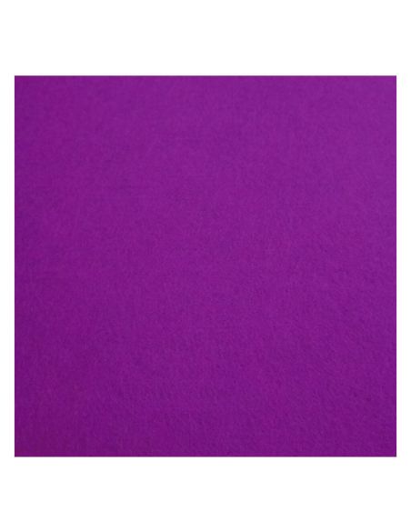 Mecadisfraces |Tela Raso para disfraces gran surtido en colores Mecadisfraces |Tela Raso para disfraces gran surtido en colores