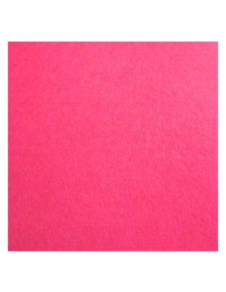 Mecadisfraces |Tela Raso para disfraces gran surtido en colores Mecadisfraces |Tela Raso para disfraces gran surtido en colores