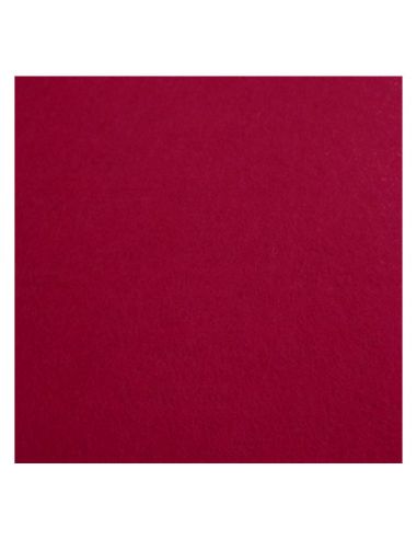 Mecadisfraces |Tela Raso para disfraces gran surtido en colores