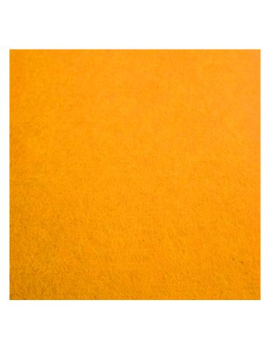 Mecadisfraces |Tela Raso para disfraces gran surtido en colores