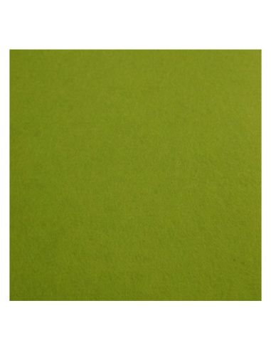 Mecadisfraces |Tela Raso para disfraces gran surtido en colores