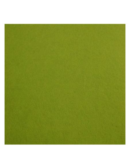 Mecadisfraces |Tela Raso para disfraces gran surtido en colores Mecadisfraces |Tela Raso para disfraces gran surtido en colores