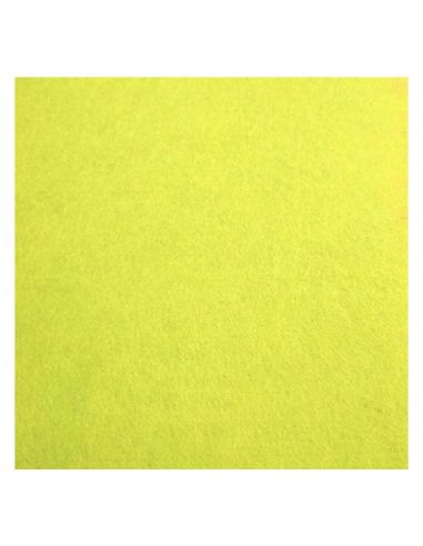 Mecadisfraces |Tela Raso para disfraces gran surtido en colores