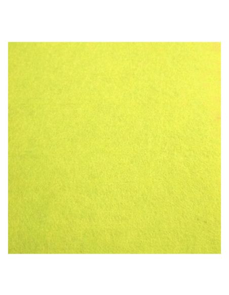 Mecadisfraces |Tela Raso para disfraces gran surtido en colores Mecadisfraces |Tela Raso para disfraces gran surtido en colores