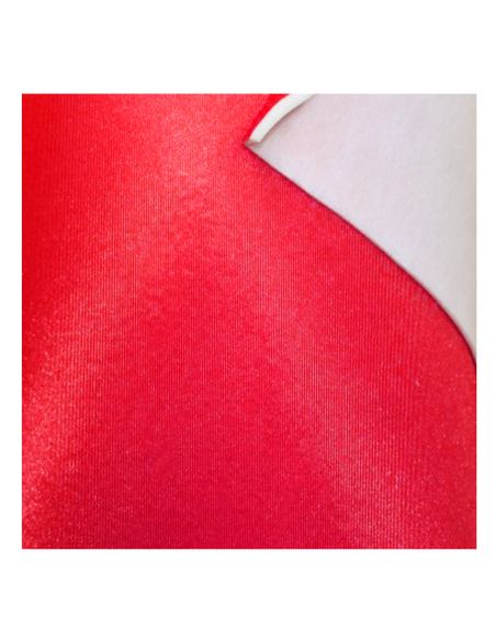 Mecadisfraces |Tela Raso para disfraces gran surtido en colores