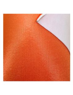 Mecadisfraces |Tela Raso para disfraces gran surtido en colores