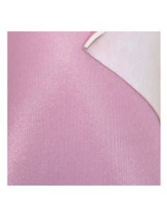 Tela Foam Rasete Rosa Tienda de disfraces online - Mercadisfraces