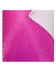 Mecadisfraces |Tela Raso para disfraces gran surtido en colores