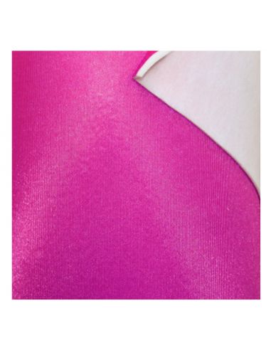 Tela Foam Rasete Fucsia