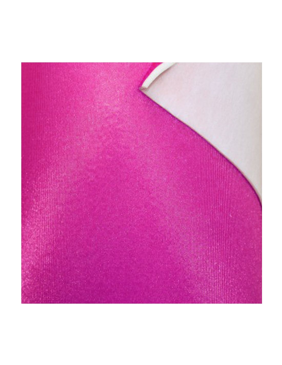 Tela Foam Rasete Fucsia, Telas para Carnaval