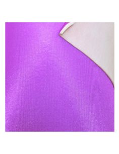 Mecadisfraces |Tela Raso para disfraces gran surtido en colores